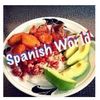 spanishworld
